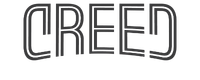 Creed Carrickfergus